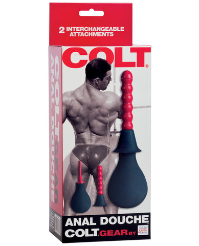 Colt Anal Douche - LUST Depot