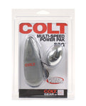 Colt Multi Speed Power Pak Egg - LUST Depot