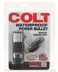 Colt Power Bullet Waterproof - LUST Depot