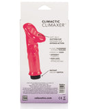 Climactic Climaxer - LUST Depot