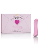 Amour Silicone Mini G - LUST Depot