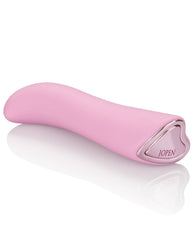 Amour Silicone Mini G - LUST Depot