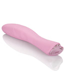 Amour Silicone Wand - LUST Depot