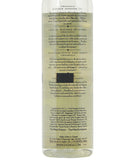 Shunga Organica Kissable Massage Oil - 8 Oz Almond Sweetness - LUST Depot