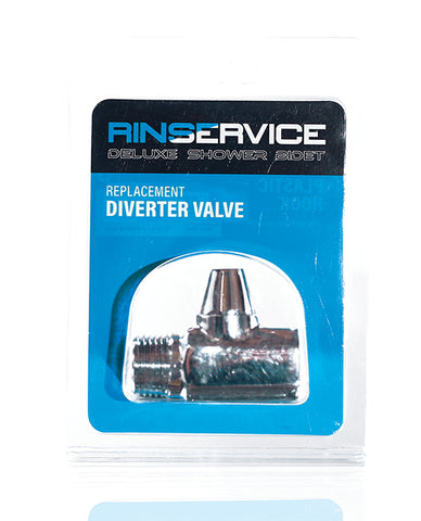 Rinservice Replacement Diverter Valve - LUST Depot