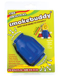Smokebuddy Original - Blue - LUST Depot
