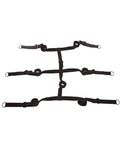 Edge Extreme Under The Bed Restraints - LUST Depot
