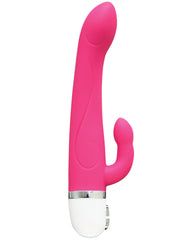 Vedo Wink Mini Vibe - Hot In Bed Pink - LUST Depot