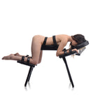Master Series Obedience Extreme Sex Bench - LUST Depot