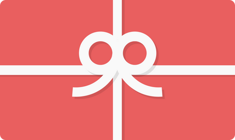 FREE $10.00 Gift Card - Limit 1 Offer Per Customer - LUST Depot